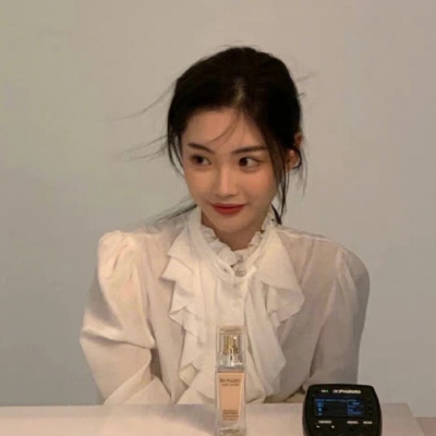 抖音点赞全网最低0.1